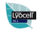 Lyocell