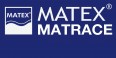 Matrace Maxet