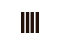 Tuhost 4