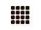 Cube-care profil