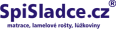 Spisladce