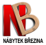 Nábytek Březina